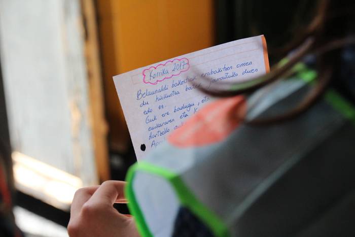 Lekukoaren lekuko berriak 7 1490969467133