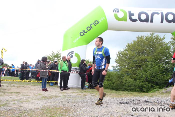 San Migeleko ataria, XIV Orduak 141 1464544318155