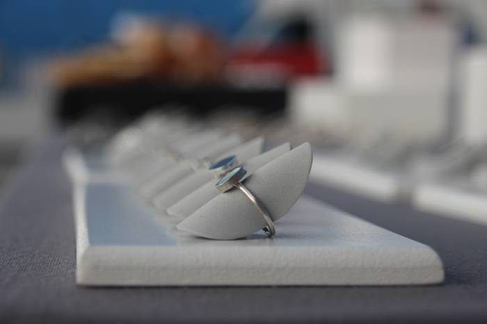 Herritarren salerosketarako  12 1509290272372