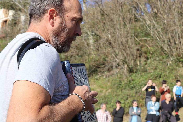 Mikel Atxega Malkorra omendu 16 1668355393006