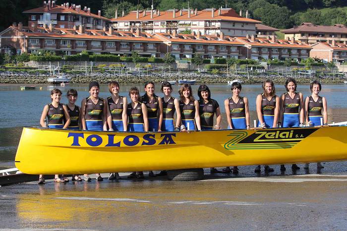 Tolosako traineruaren argazk 2 1527080789271