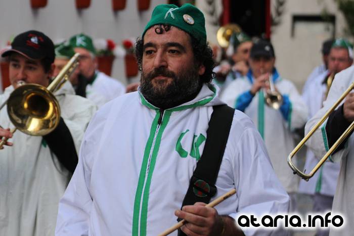 inauteriak 2016 zaldunita karrozak 84 1454866223731