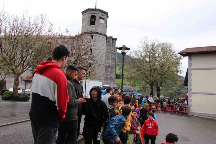 Amasako San Martinak 2019 1 1573305124623