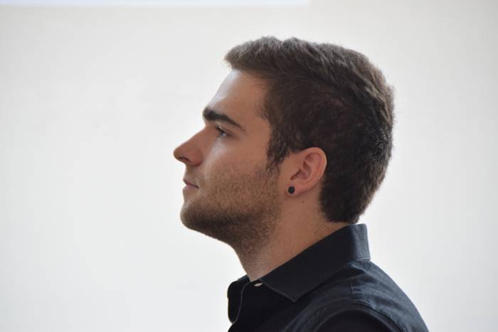 Eman zaio hasiera bisiguaren 15 1527950712588