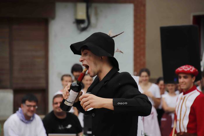 Erromeri Eguna Lizartza 2022 8 1654350244628