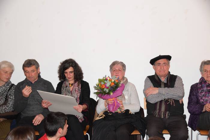 Miren Urkola 2016 omenaldia emakume tolosa 18 1457786091665