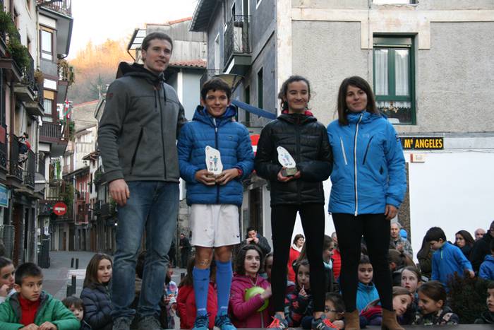 Alegia San Silvestre krosa 2016 57 1483353842292