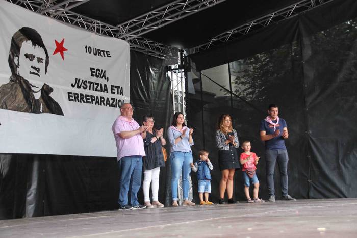 "Memoriaren egutegian oraind 9 1564602376090