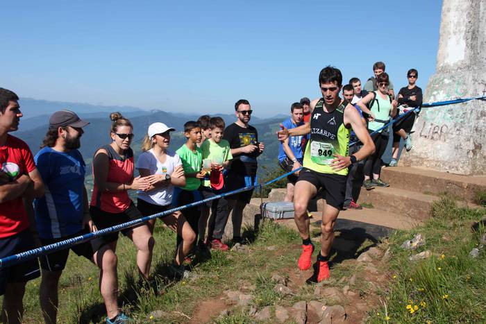 T2T, T3T eta gazteen lasterk 5 1560691407407