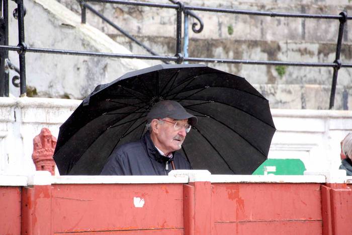 Handia egin du 'Arria V.a'k 54 1552832855892