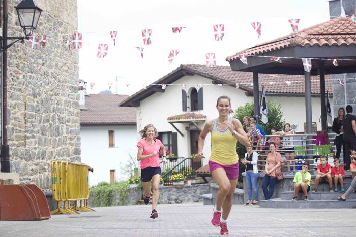 Baliarrain festak 2018 abuzt 3 1534499643572