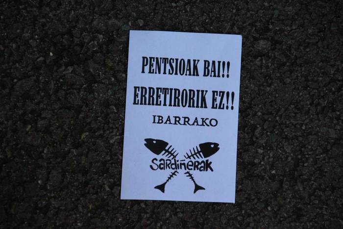 Ibarra San Bartolome jaiak 2 46 1535372265385