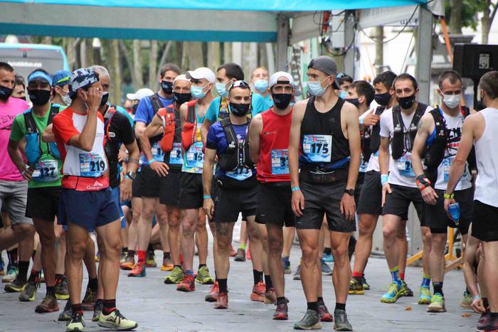 Hassan Ait Chaou buru 25 1623574149161