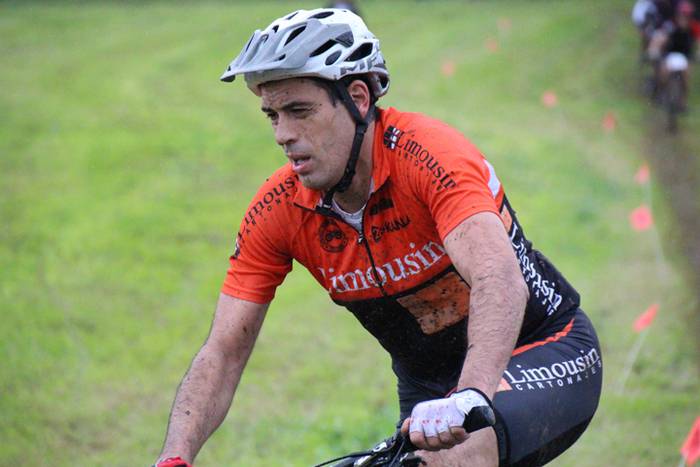 Lokaztuta Amasako XXIV. mendi duatloia 119 1477236241922