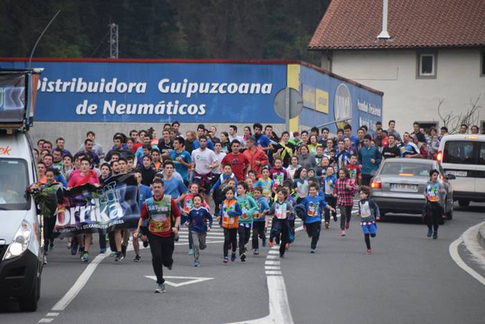 Euskararen ekilibristak 94 1491302511066