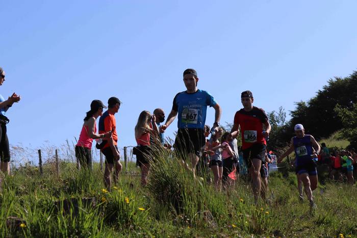 T2T Uzturre 46 1623587486218