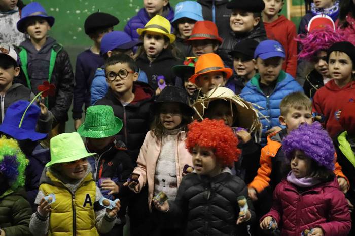 Musika kalera 37 1574451021822