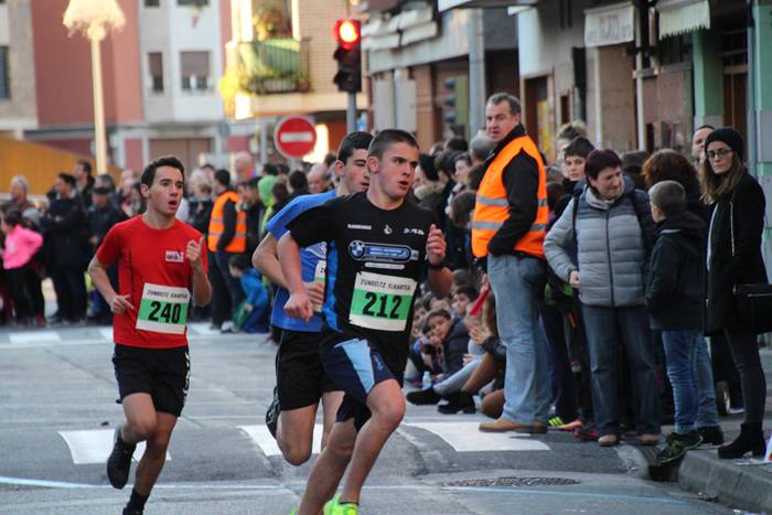 Urtezahar krosa Villabonan 64 1483215619509