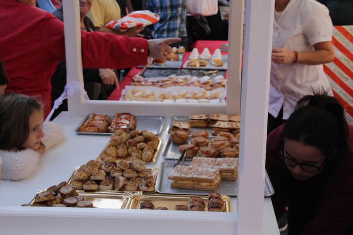 Tolosa Goxua 2015 27 1446318152147