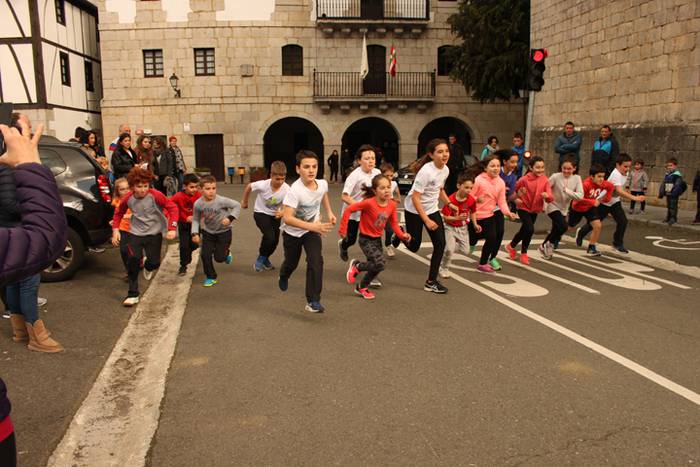 Albizturren herri krosa 20 1521300447212