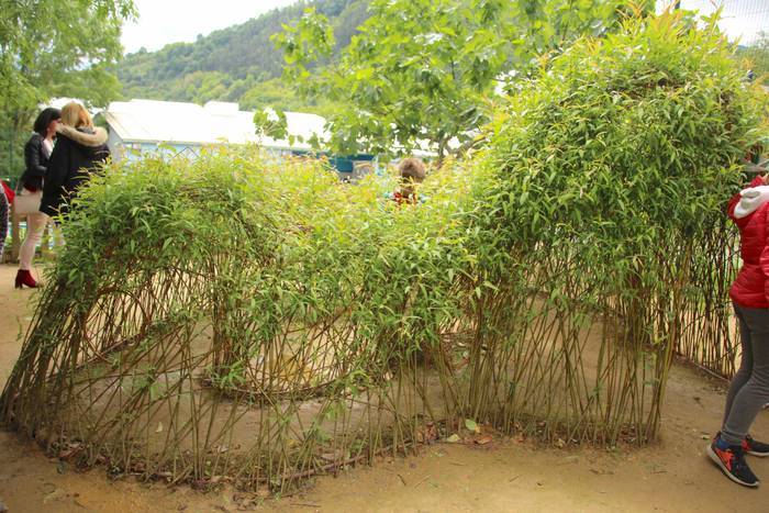 Samaniego Ikastetxea Lehen H 29 1559207398623