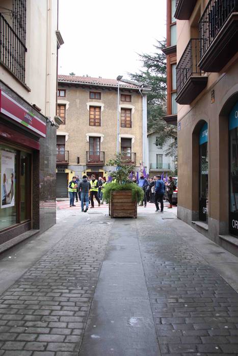 U30 Greba Orokorra Aiztondo  34 1580379355999