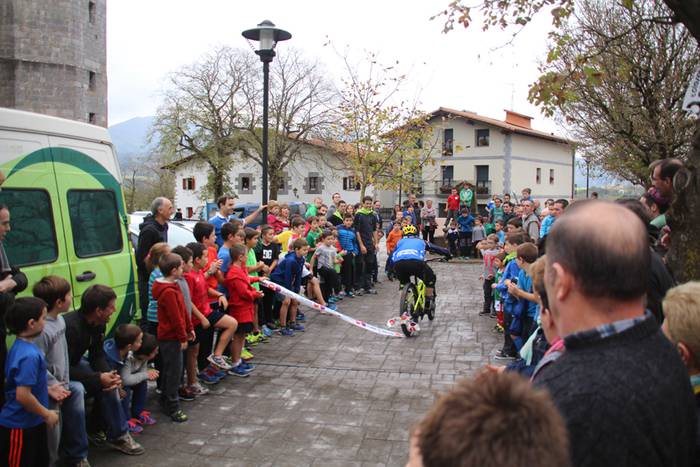 Amasako jaiak 2015 39 1447516089007