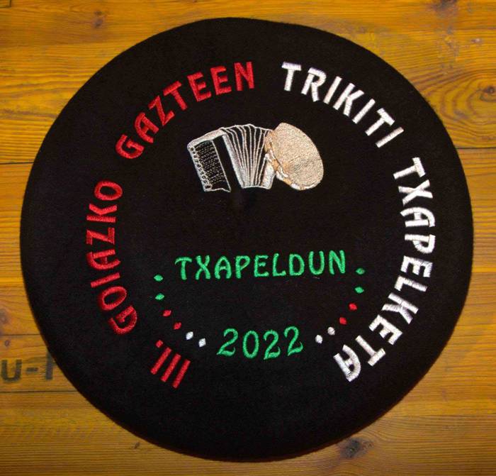 Irati Arcelus eta Mirari Pla 14 1660553433263