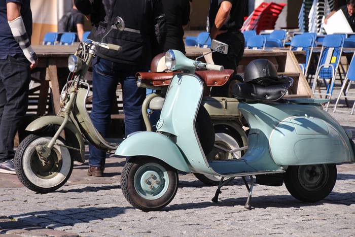 Vesparen gainean Tolosaldean 10 1500196159451