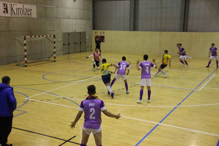 areto futbola derbia laskora 80 1607198337581