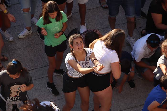 Asteasuko Jaiak 2022 16 1656444784616