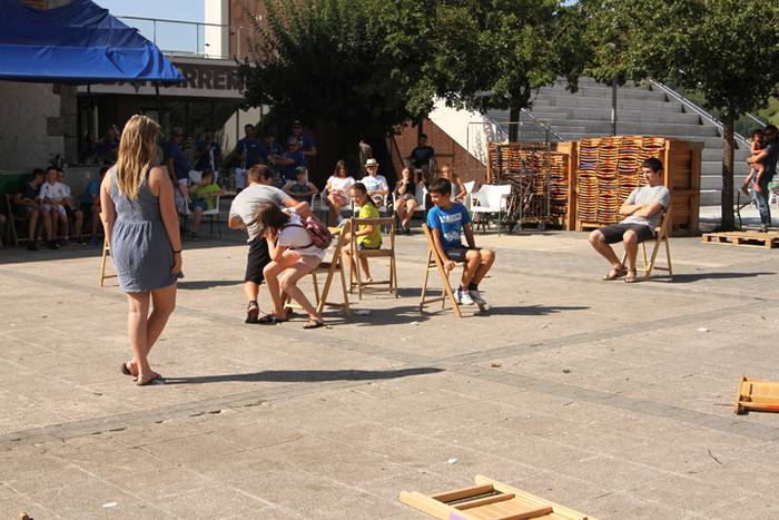 Jaien bigarren eguna, oraind 10 1501348152696