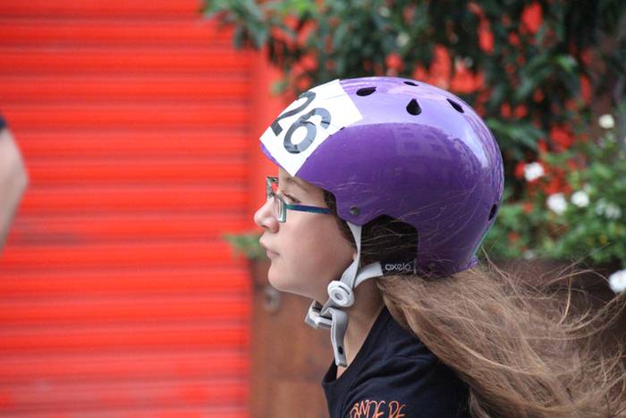 Festak ez du etenik Villabon 41 1501414698820