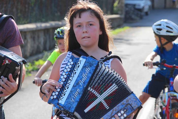 Albiztur festak 2018 txupina 11 1534013311504