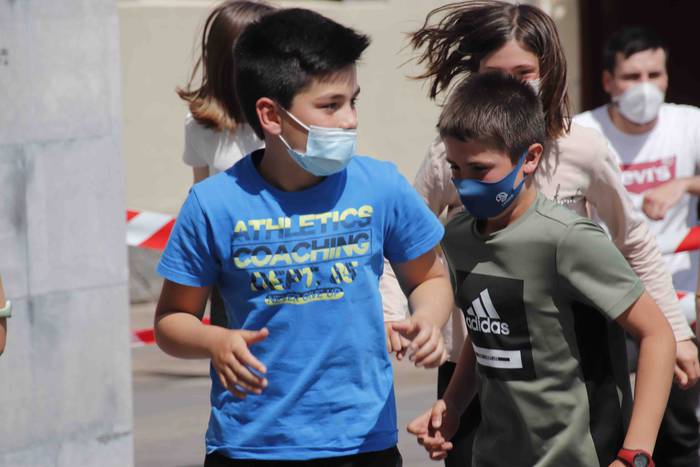 Kutxa Birak Adunan emandakoa 36 1619288083292