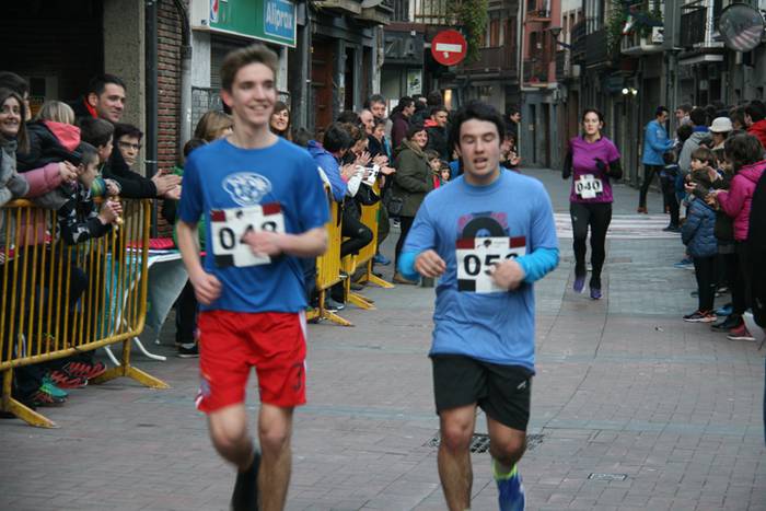 Alegia San Silvestre krosa 2016 48 1483353794285