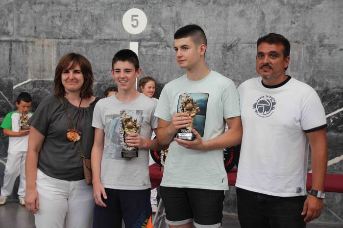 Trans-hernio pilota txapelke 27 1533406931963