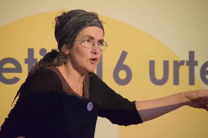 Galtzakomik lehiaketak badit 28 1543608962134