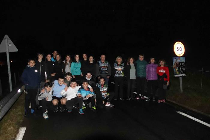 22. Korrika 2022 Altzo 3 1649460400612