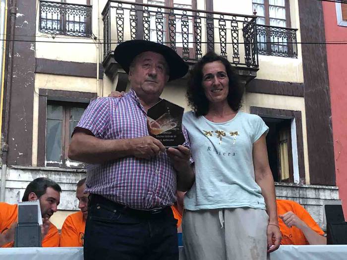 Sagardo Txapelketa 2018 34 1530430248541