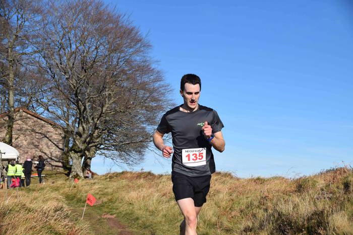 San Lorentzo gainean, trikit 30 1580657473237