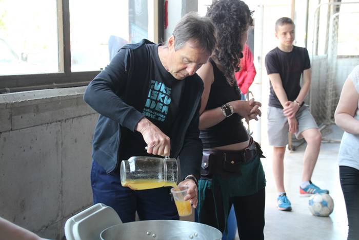 Leaburu-Txarama eta Larresor 11 1525611476189