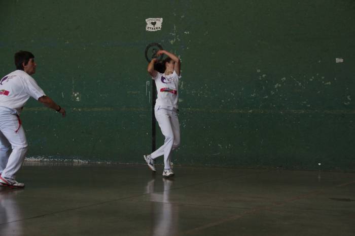 MASTER CUP 2017 11 1509548719171