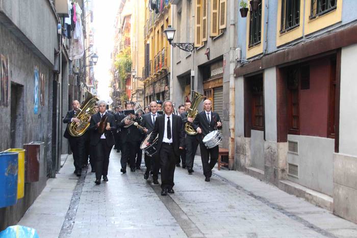 tolosa goiza24 37 1529829807997