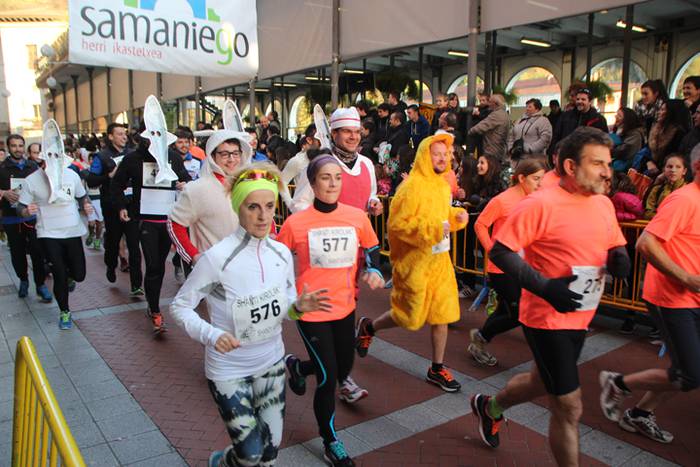 Orain arteko parte-hartze handiena 42 1483216270994