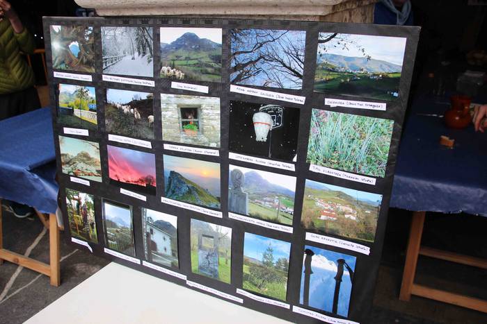 Abaltzisketa Txerri Festa 2018 12 1546090719512