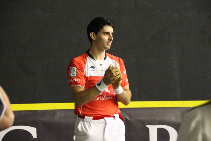 Opari politena, ikusleen itz 6 1624699746787