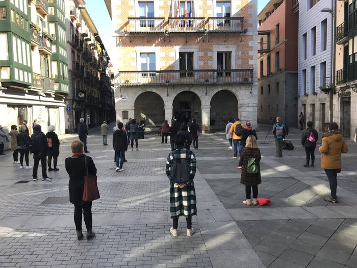 "Euskarak herria behar du" 13 1616940140197