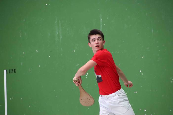 Berastegiko jaiak 2019 Txupi 44 1565179912829