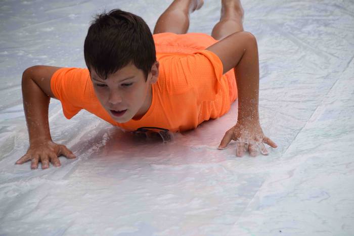 santio jaiak fleming ur jola 19 1532540729760